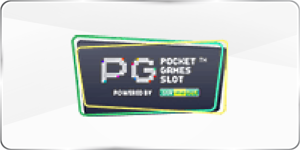 slot-pg